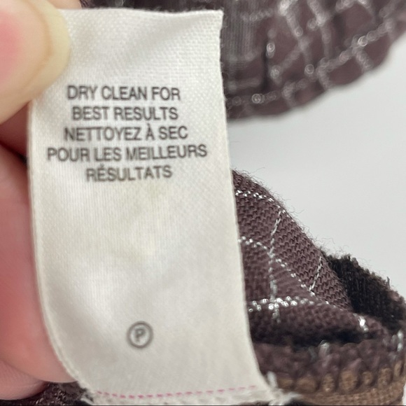 Free People Embroidered and Embellished Boho Top - Picture 8 of 9